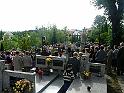 bierzmowanie 2009 061